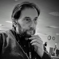 Stream U AIN'T GOT ME by Durand Bernarr