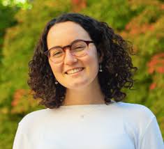 Meet WSJ's Fall 2020 Newsroom Interns