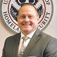 900+ "Lari" profiles