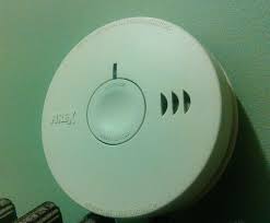Kidde firex hardwired 120 volt inter connectable. Whemenoc S Firex Cb 04000 Smoke Alarm Firex Smoke Alarms Alarm