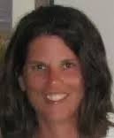 Kelley Mistretta (Ryan) (2012)