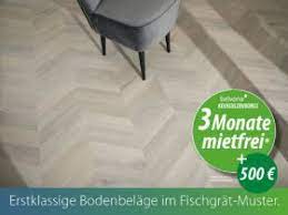 Wir haben 20 immobilien zur miete in wohnung bergneustadt ab 360 € für dich gefunden. Wohnung Mieten Mietwohnung In Bergneustadt Immonet