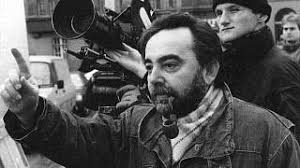 Smích i slzy s Dušanem Kleinem