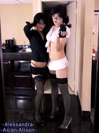 Shemale Asian Alison Porndoll Amateurs Slimxxxpics Free PornPics SexPhotos  xXxImages HD Gallery!