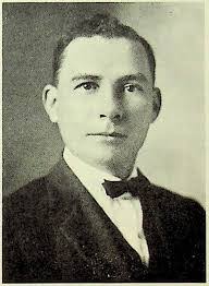 James Lorick's Instagram, Twitter & Facebook