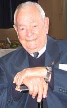 High Flyer Vol 4 No 1