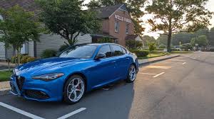 Image result for Misano Blue 2021 Alfa-Romeo