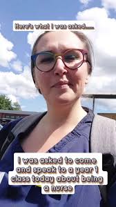 @JVintis's video Tweet