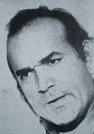 Dónde están los restos de Rogelio Castillo Gamarra?