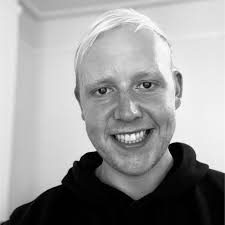 Fred Paxton Email & Phone Number