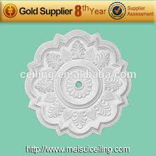 الديكور سقف جبس روز ديكور المنزل Buy سقف جبس الورد سقف جبس زينة للسقف ديكور المنزل Product On Alibaba Com