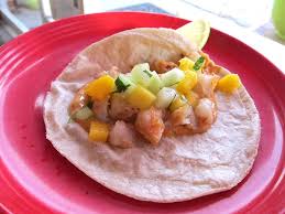 See 258 reviews, articles, and 104 photos of deerfield beach boardwalk, ranked no.1 on tripadvisor among 16 attractions in deerfield beach. 38 Killer Taco Spots In New York City Eater Ny