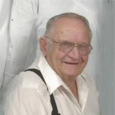MARVIN LINDER Obituary February 6, 2018