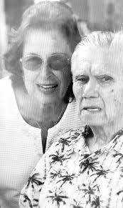 Agnes Freitas Obituary