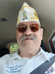 This was the Salvation Army Sunday school Taken at North Avenue Pyle 1951