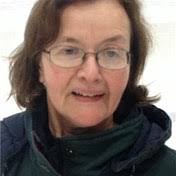 Pigman Family Obituaries