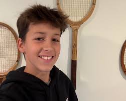 Entrepreneur of Impact