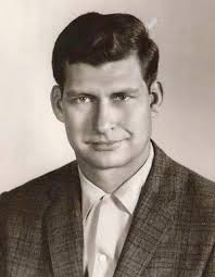 Green Country Funeral Home