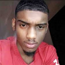 Obituary information for Mr. DeAndre Davis