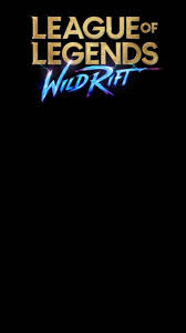 Wild Rift Wallpapers Top Free Wild Rift Backgrounds Wallpaperaccess Wallpapers in ultra hd 4k 3840x2160, 1920x1080 high definition resolutions. wild rift wallpapers top free wild