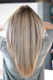 Boldly Defined Balayage Hair Blonde Hair Color Hair Extensions Prices
