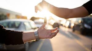 We analyze millions of used cars daily. Depaula Chevrolet Is A Albany Chevrolet Dealer And A New Car And Used Car Albany Ny Chevrolet Dealership Use Your Tax Return On A New Car Albany
