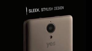 Semakan untuk telefon bimbit percuma telah dibuka , orang ramai yang telah membuat telefon pintar percuma ini diberikan bersama kad sim yes 4g bersama 120gb data. Telefon Yes Altitude Rosak Sektor Sumber Teknologi Pendidikan Negeri Selangor