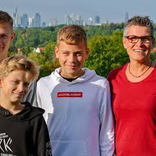 Karnott, une solution simple et autonome remplacez vos carnets de travaux et simplifiez votre suivi. Arte Chaine Tele Culturelle Franco Allemande Tv Direct Replay