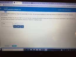 Learn vocabulary, terms, and more with flashcards, games, and other study tools. Aleks Chem Final Review Flashcards Quizlet