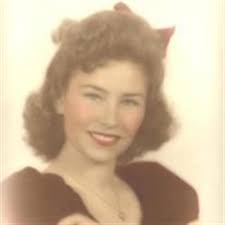 Obituary, Visitation & Funeral Information