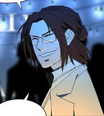 Yoo played 124 times for south korea from 1994 to 2005, scoring 18 goals, with his most famous strike coming in a. Gun Kim I Love Yoo Wiki Fandom