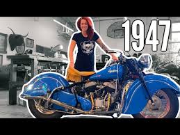 Image result for Seafoam Blue 1940 Motorcycle