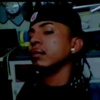 40+ "Gaona Herrera" profiles