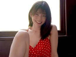 齋藤亞美里擁有「最強地雷妝辣妹」封號，無預警投下引退震撼彈！【老司J開車】 - JUKSY 街星