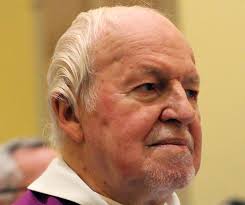 Spiritual writings of Canada's first bishop available in English