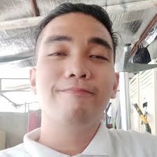 John Edgar Lim (@jed.lim28) • Instagram photos and videos