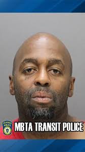 MBTA: Man injured in 'cowardly' attack at Boston subway station