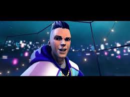 ★ mp3ssx on mp3 ssx we do not stay all the mp3 files as they are in different websites from which we collect links in mp3 format, so that we do. Download Elite Pass Free Fire Song 3gp Mp4 Codedwap