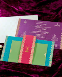 Create indian wedding invitation card online free. South Indian Wedding Cards South Indian Wedding Invitations