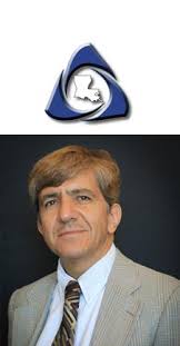 Collaborative Scientific Research Opportunities Relative to the Gulf Oil  Spill