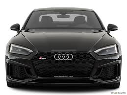Image result for Mythos Black 2019 RS5