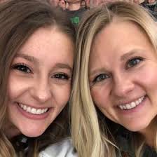 Jade Olson (jade2016)