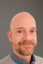 Meet the AIS Leadership Team and Board of Directors