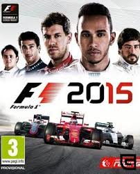 F1 2015 Free Download Full Version Pc Game For Windows Xp 7 8 10 Torrent Gidofgames Com