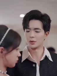 تصرفات البطل المثيرة في المسلسلات الصينية