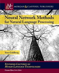 Will you learn to unlock her legs? Artificial Intelligence Archives Book Epub