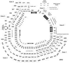 St Louis Cardinals Vs Atlanta Braves Tickets At Busch