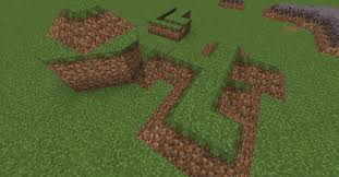 Jun 23, 2021 · carpenter's blocks mod download links. ØªÙˆÙŠØªØ± Elucent Ø¹Ù„Ù‰ ØªÙˆÙŠØªØ± 016nojr A Mod Very Similar To Carpenter S Blocks Built From The Ground Up On 1 12 1