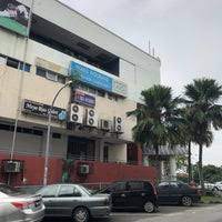 Get v.i.p catering services for super amazing price as low as £5 pax mininum order. post office in puchong batu dua belas, selangor Kompleks Puchong Perdana Puchong Batu Dua Belas Selangor