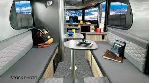 Check out this 2021 airstream basecamp x16 listing in staten island, ny 10312 on rvtrader.com. 2021 Airstream Basecamp 16x Travel Trailer Airstream In Ny Airstream Of Buffalo Rochester And Syracuse Motor Coaches Campers And Travel Trailers In Ny